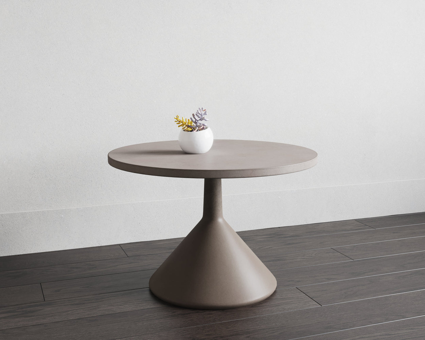 Adonis End Table | Sunpan Furniture - 105226