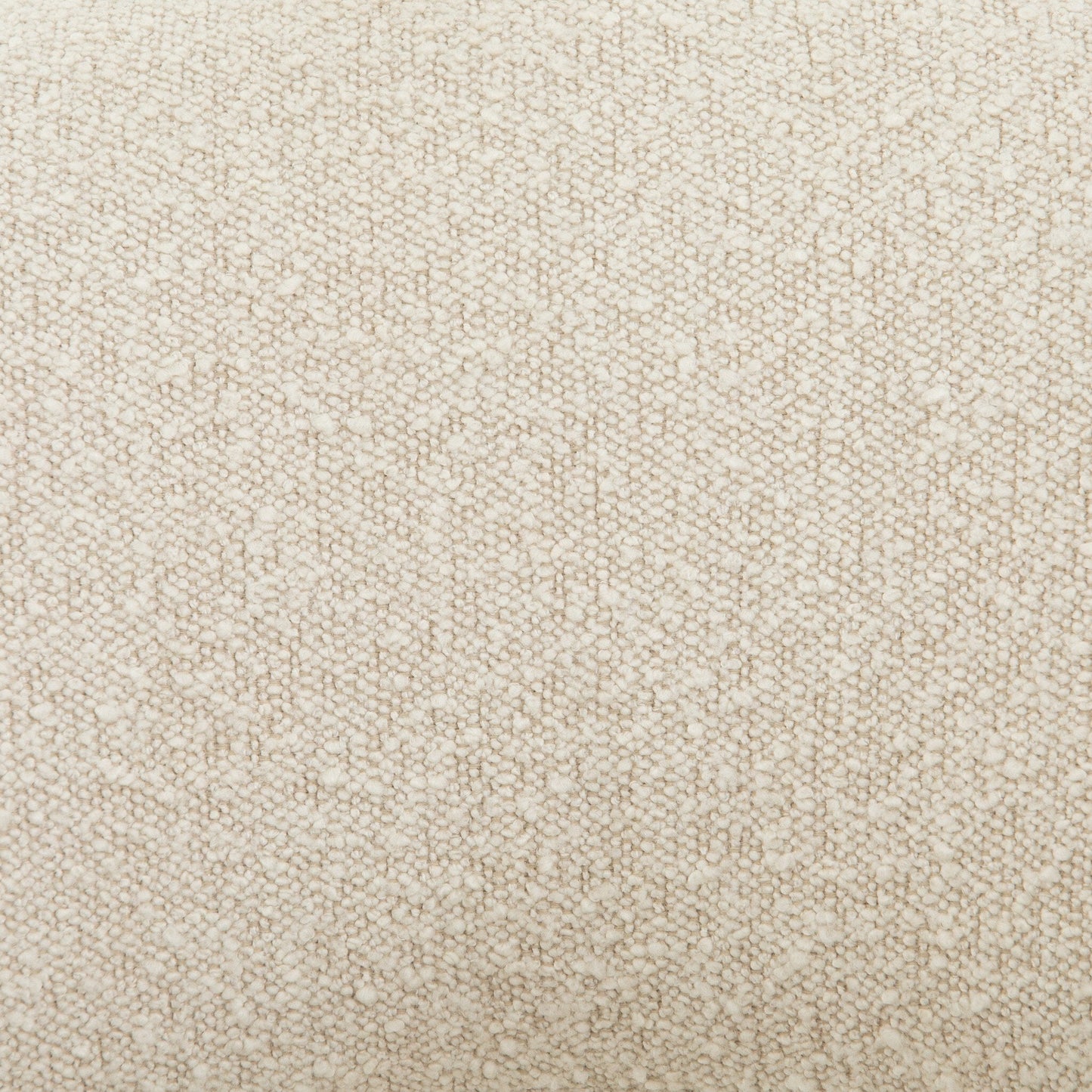 Adara Desk Chair - Knoll Natural | Four Hands - 109252-006