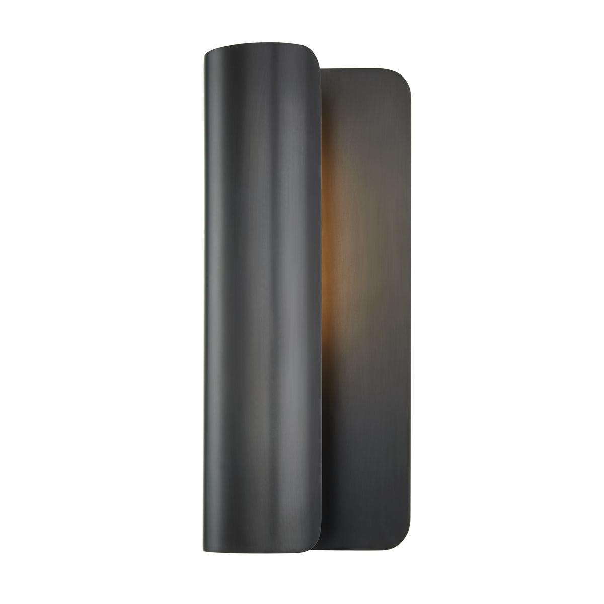 Accord Wall Sconce | Hudson Valley Lighting - 1513-OB