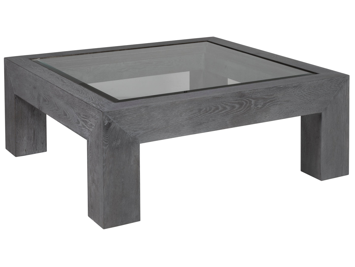 Accolade Square Cocktail Table | Artistica Home - 2211-947C