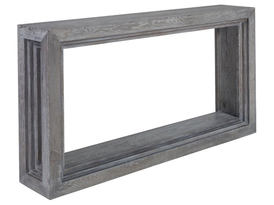 Accolade Console | Artistica Home - 2211-966