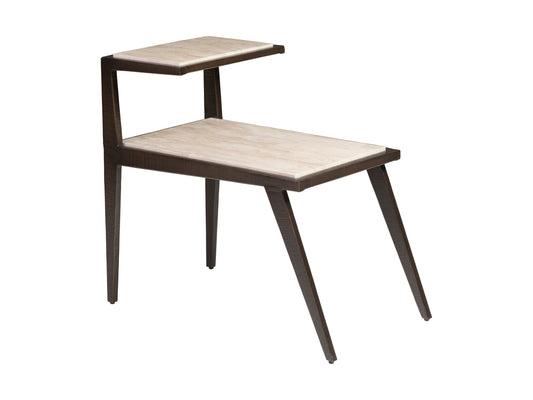 Adamo Cafe Side Table | Artistica Home - 2272-955