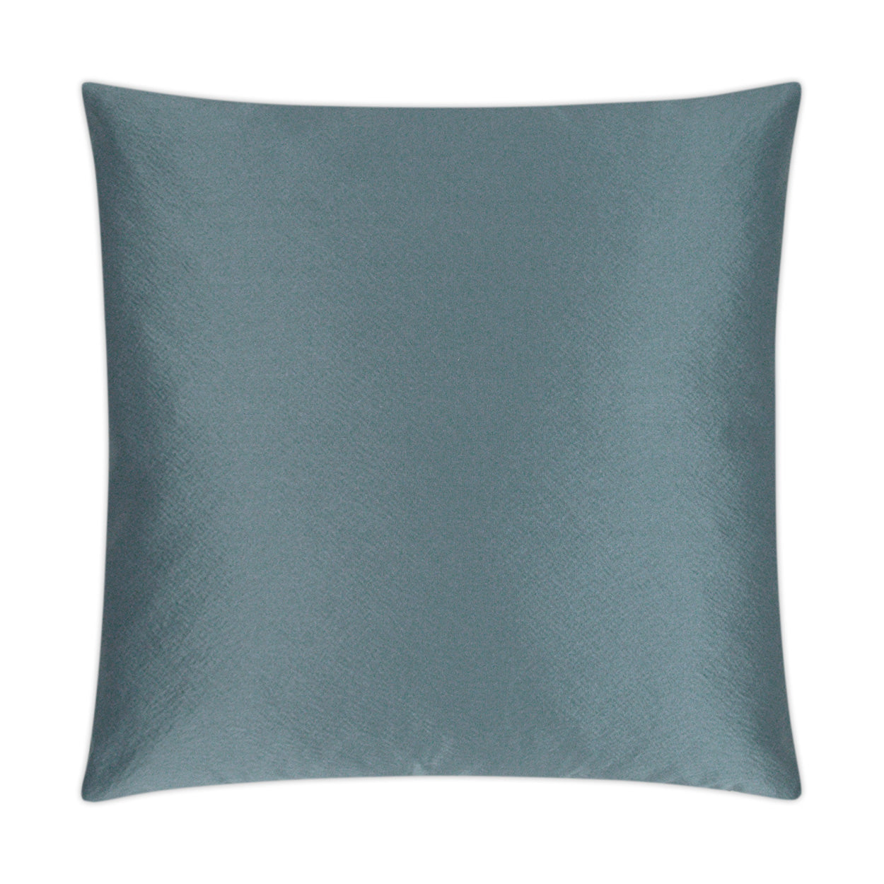 Acclaim Decorative Throw Pillow - Blue | DV Kap