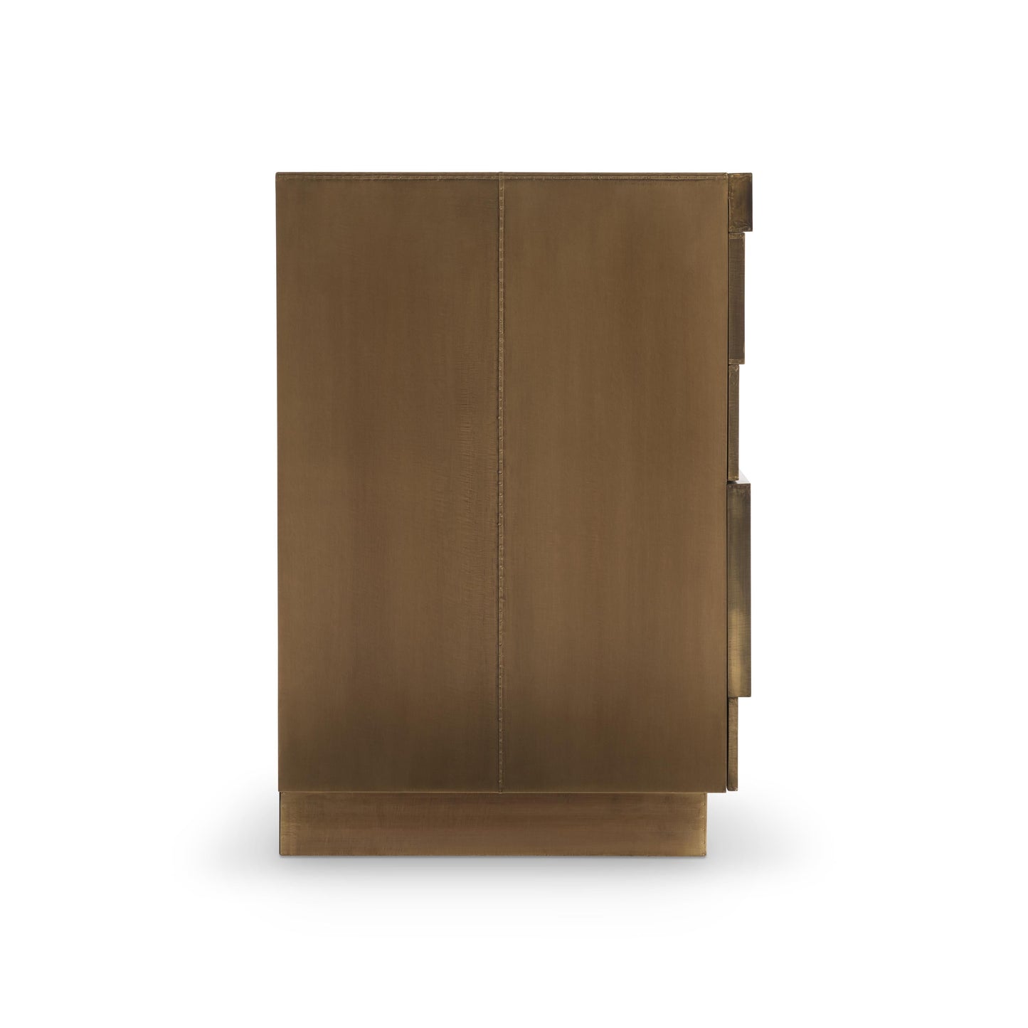 Acora Nightstand | Bernhardt Interiors - 347234