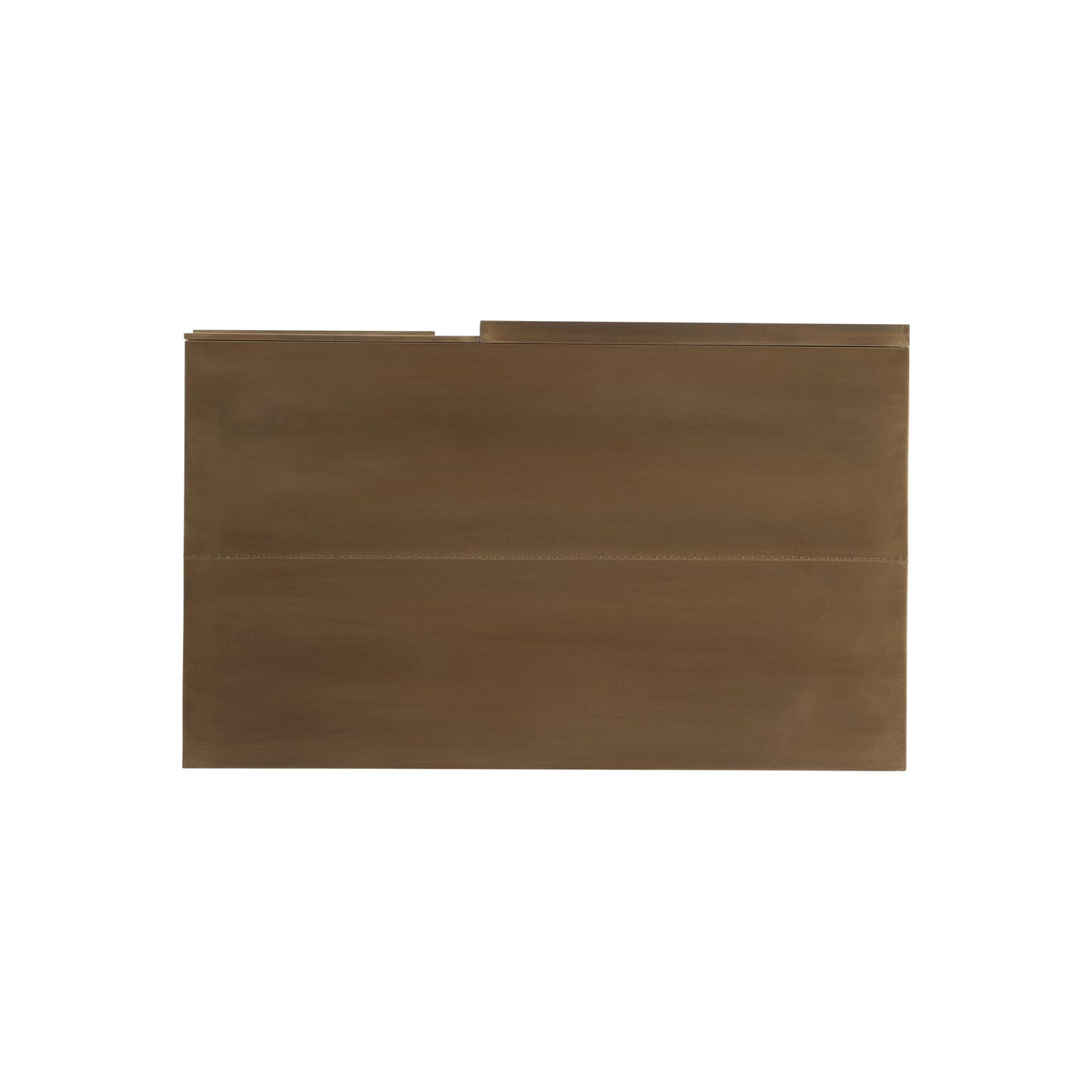Acora Nightstand | Bernhardt Interiors - 347234