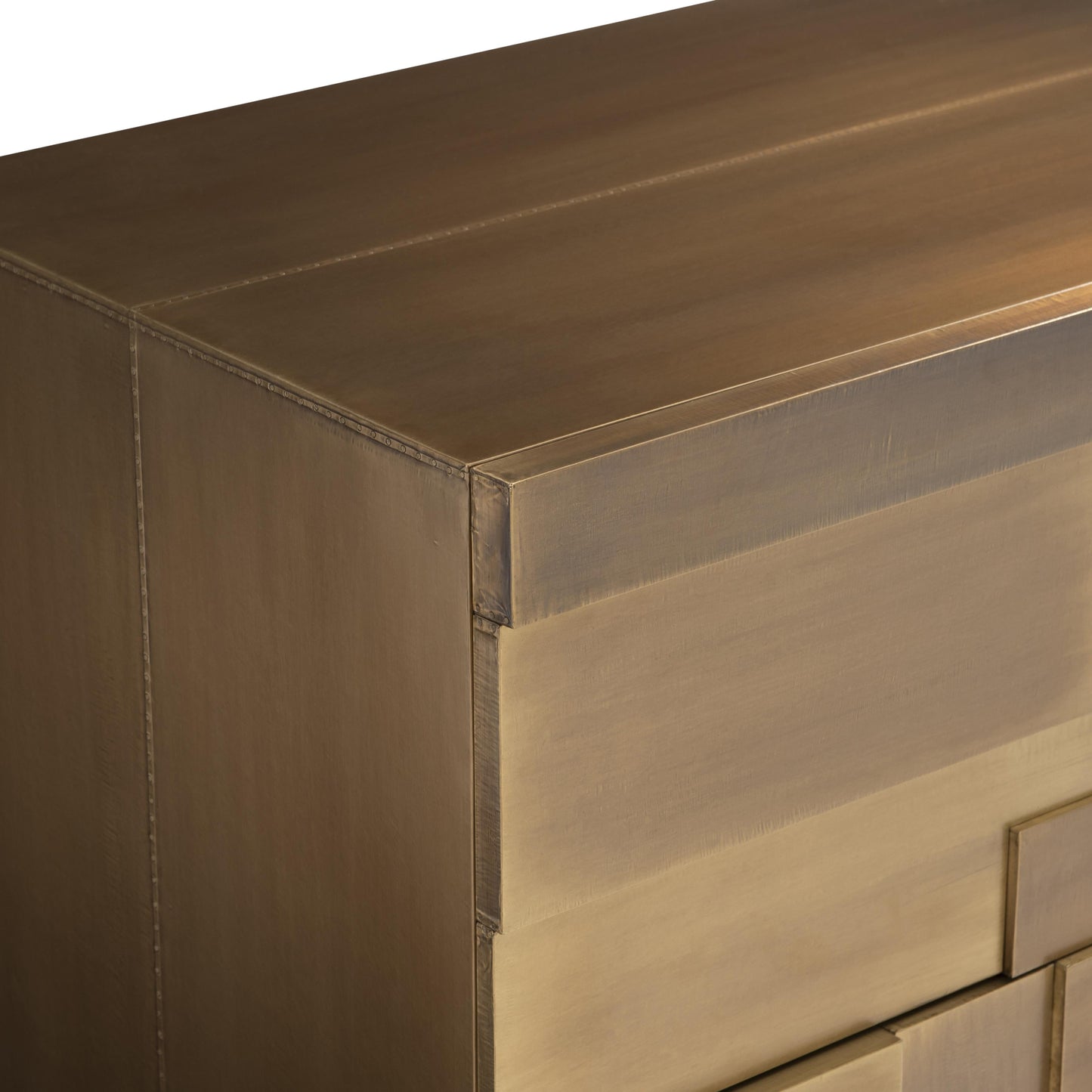 Acora Nightstand | Bernhardt Interiors - 347234