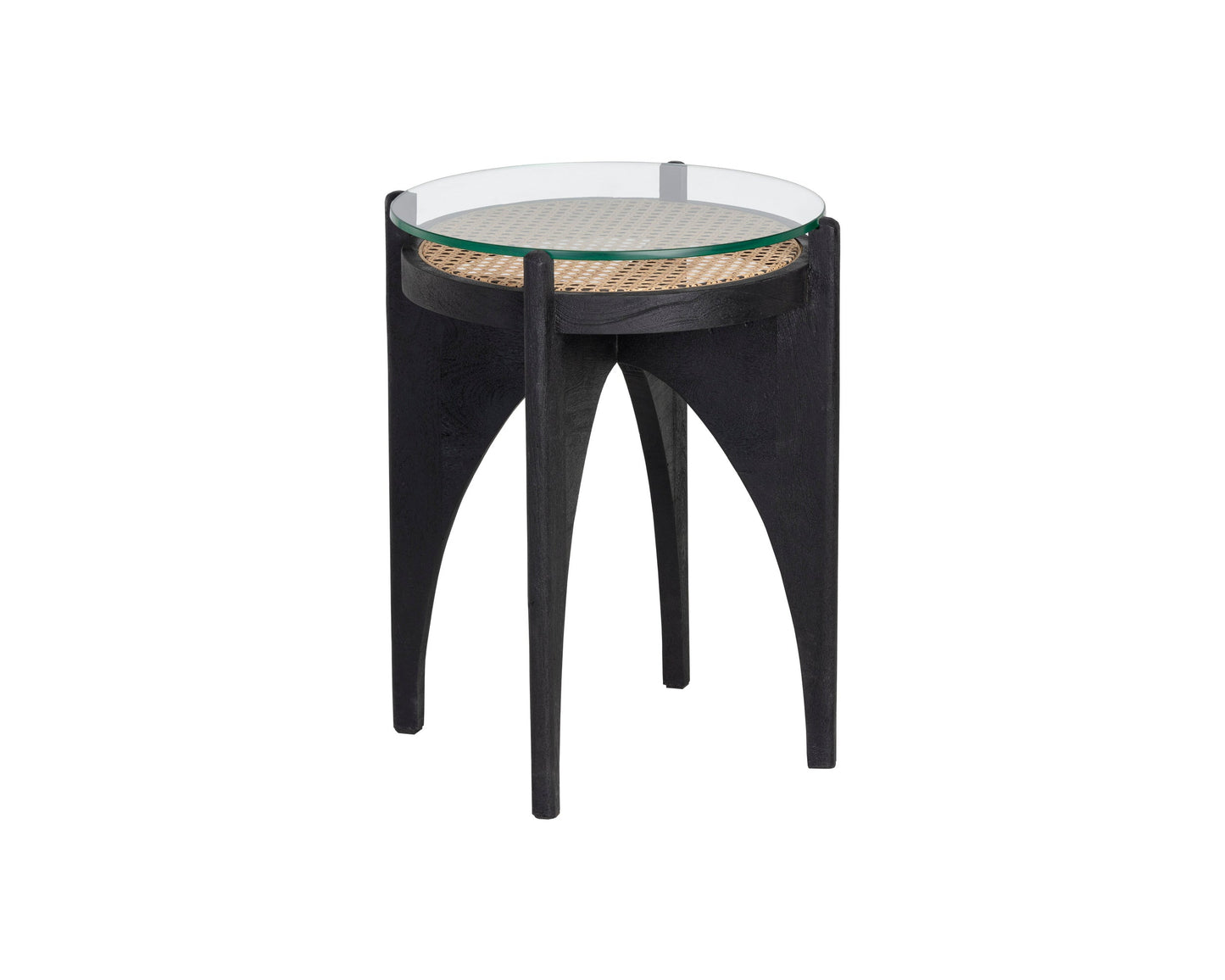 Adora End Table | Sunpan Furniture - 107021