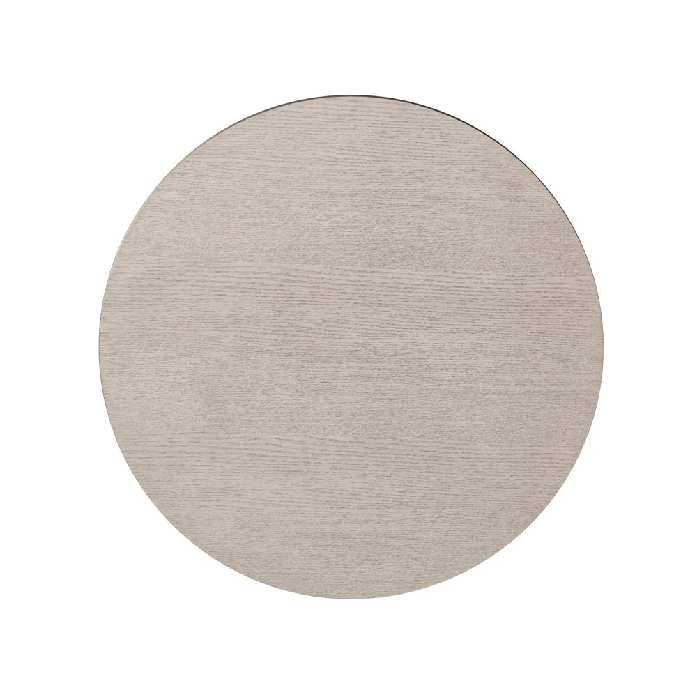 Adelmo Side Table | Theodore Alexander - 5006-054.C119