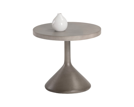 Adonis End Table | Sunpan Furniture - 105226