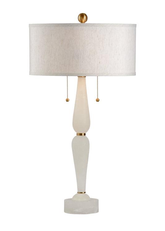 Adele Lamp | Wildwood - 60622