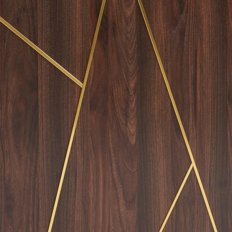 63'' W Wood Buffets and Sideboards Storage Cabinet