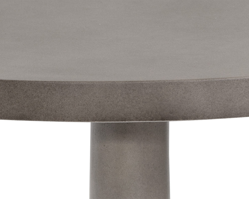 Adonis End Table | Sunpan Furniture - 105226