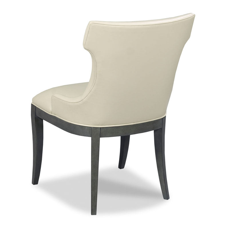 Addison Club Chair | Woodbridge Furniture - 7159-63
