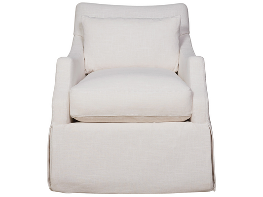 Accents Margaux Accent Chair | Universal Furniture - 779505-701
