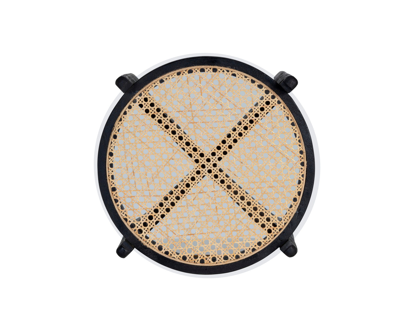 Adora End Table | Sunpan Furniture - 107021