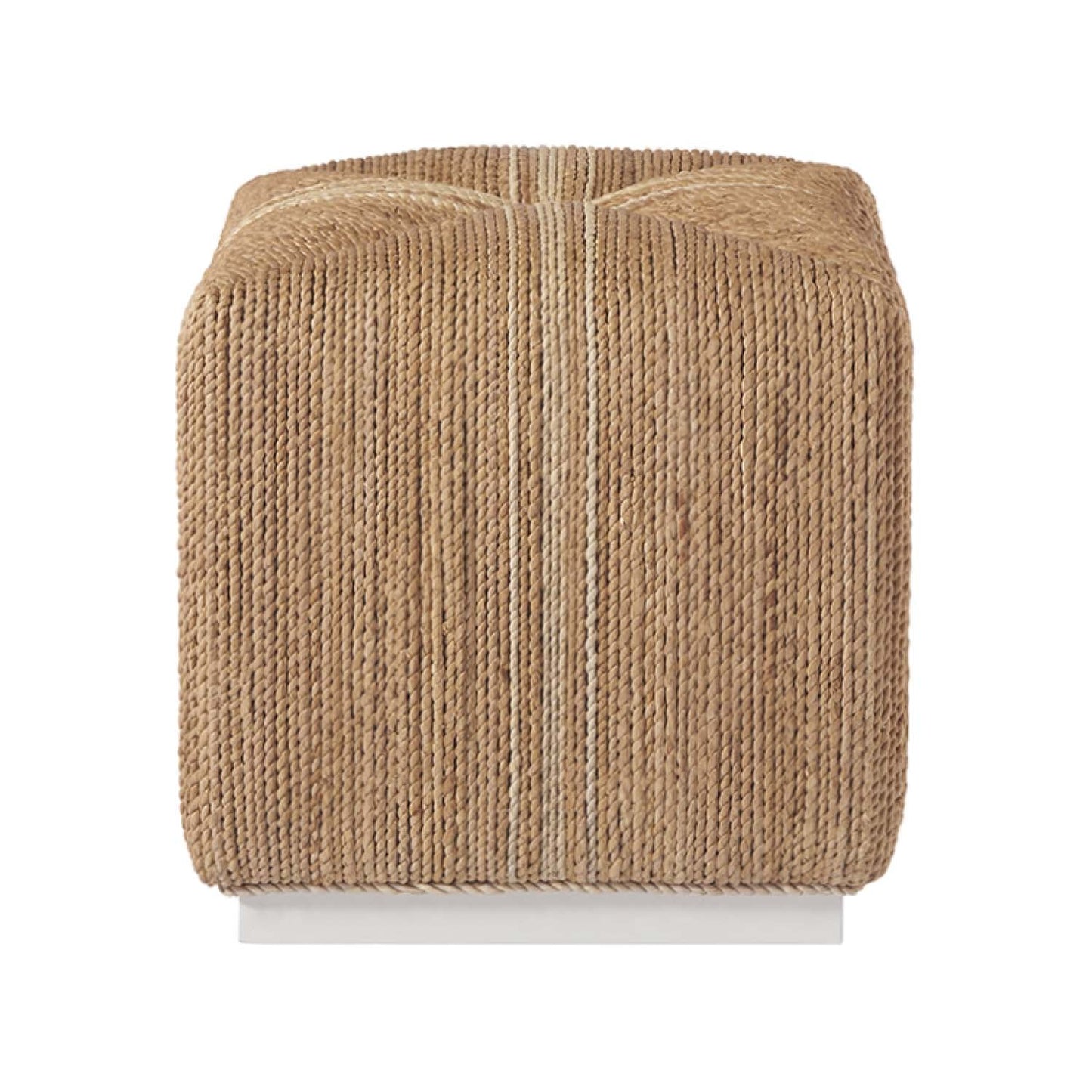 Abaca Cube | Universal Furniture - 833830