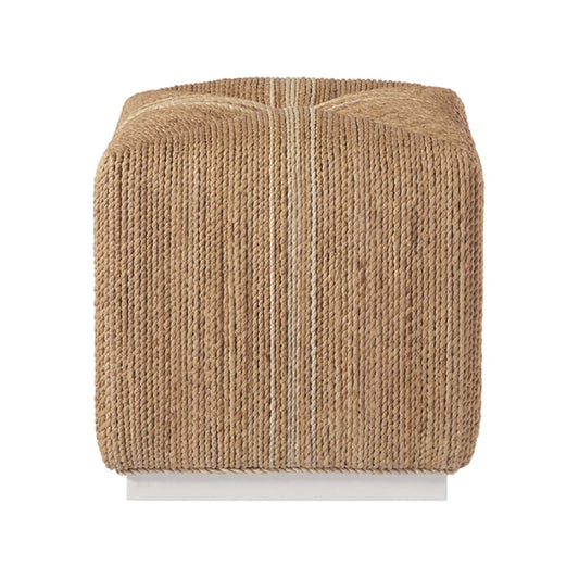 Abaca Cube | Universal Furniture - 833830