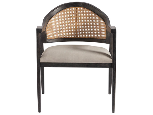 Accents Dexter Accent Chair | Universal Furniture - 889535-617