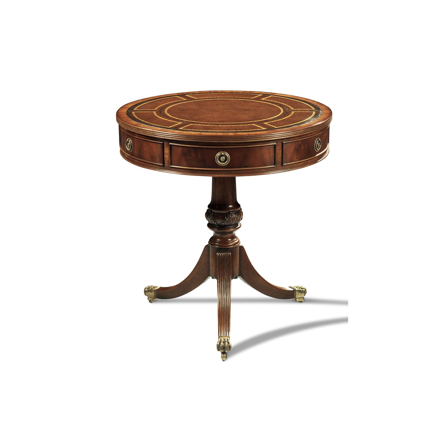 Ace Occasional Table | Maitland Smith - 89-1002