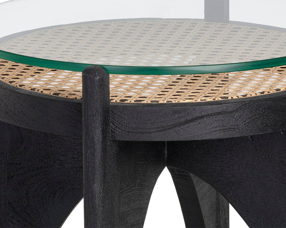 Adora End Table | Sunpan Furniture - 107021