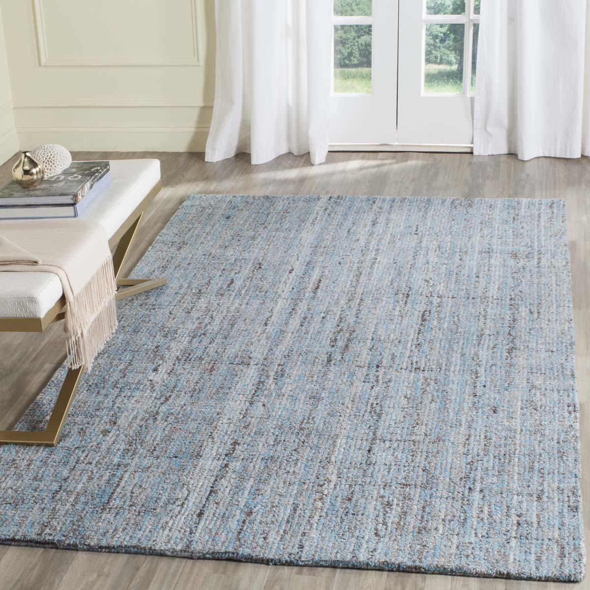 Abstract 141 Rug | Safavieh - ABT141