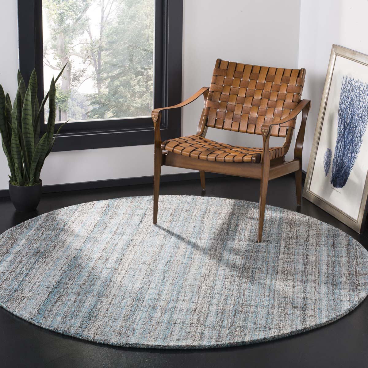 Abstract 141 Rug | Safavieh - ABT141