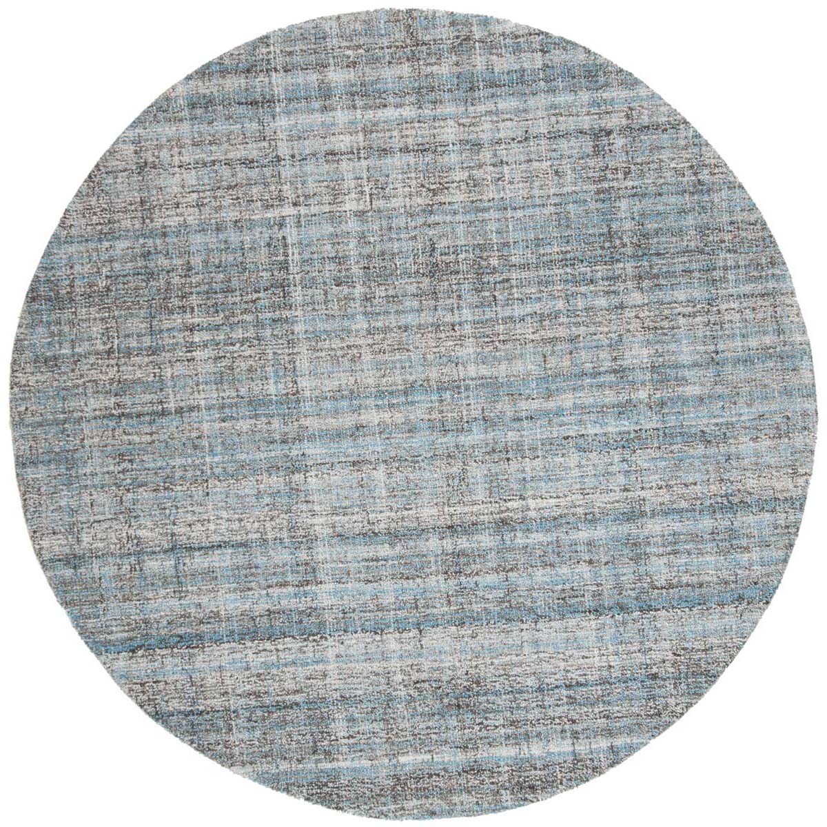 Abstract 141 Rug | Safavieh - ABT141