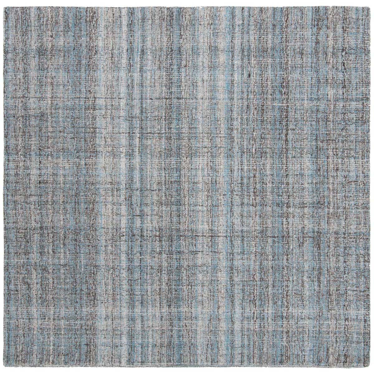 Abstract 141 Rug | Safavieh - ABT141