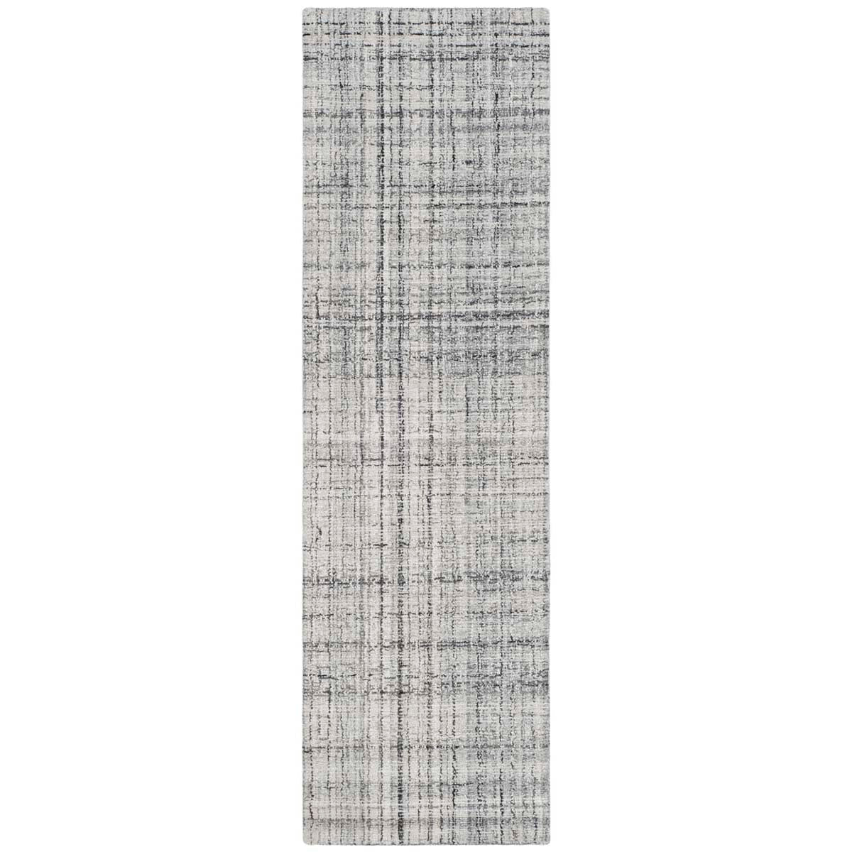Abstract 141 Rug | Safavieh - ABT141