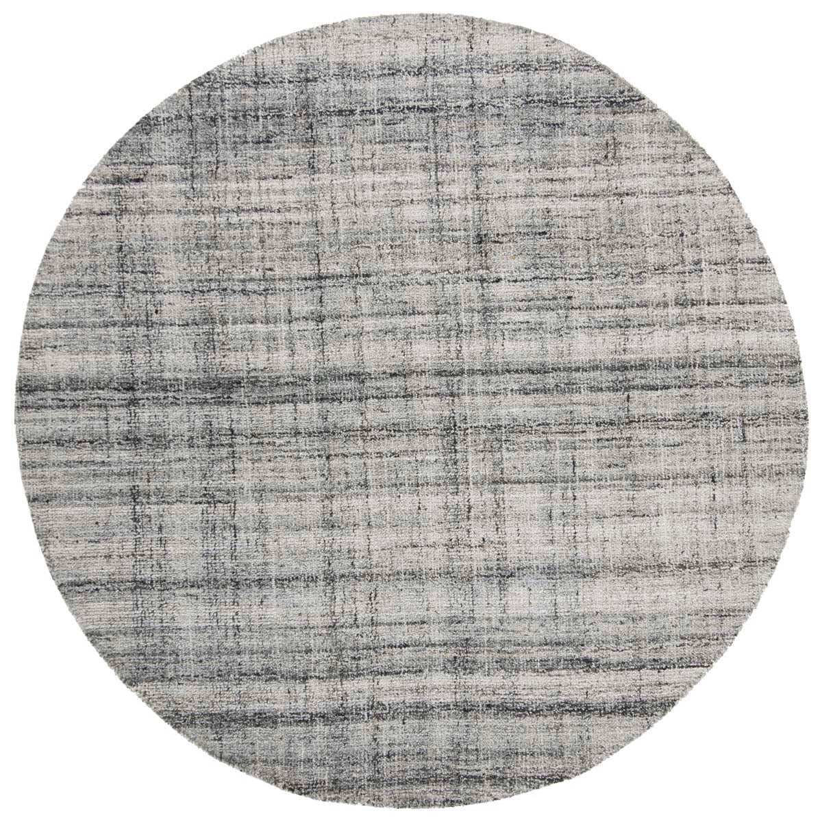 Abstract 141 Rug | Safavieh - ABT141