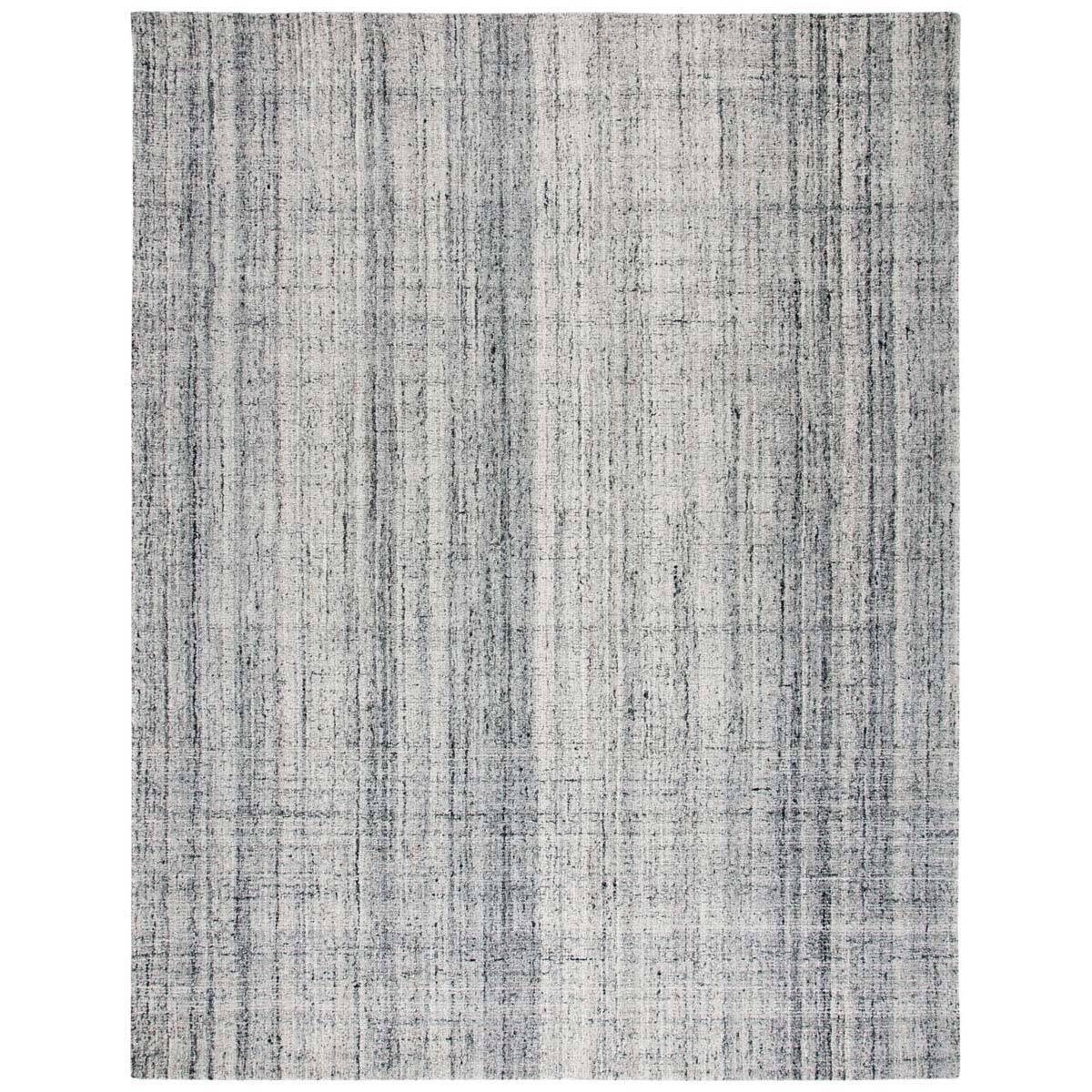 Abstract 141 Rug | Safavieh - ABT141