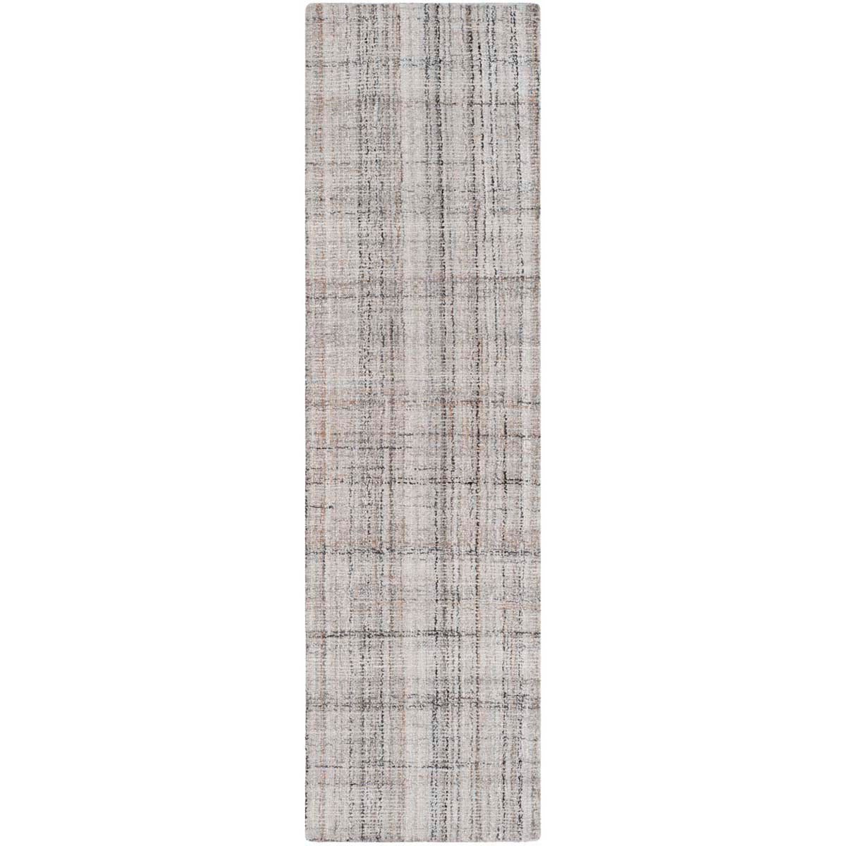 Abstract 141 Rug | Safavieh - ABT141