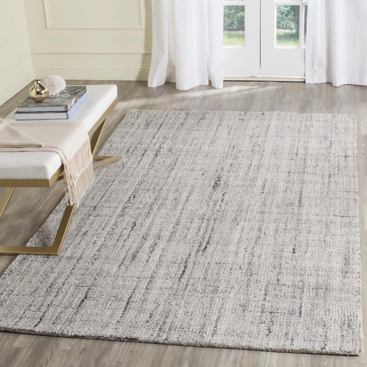 Abstract 141 Rug | Safavieh - ABT141