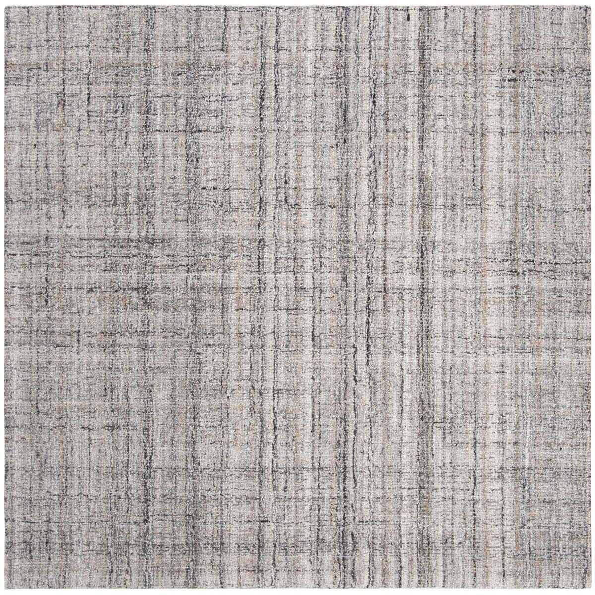 Abstract 141 Rug | Safavieh - ABT141