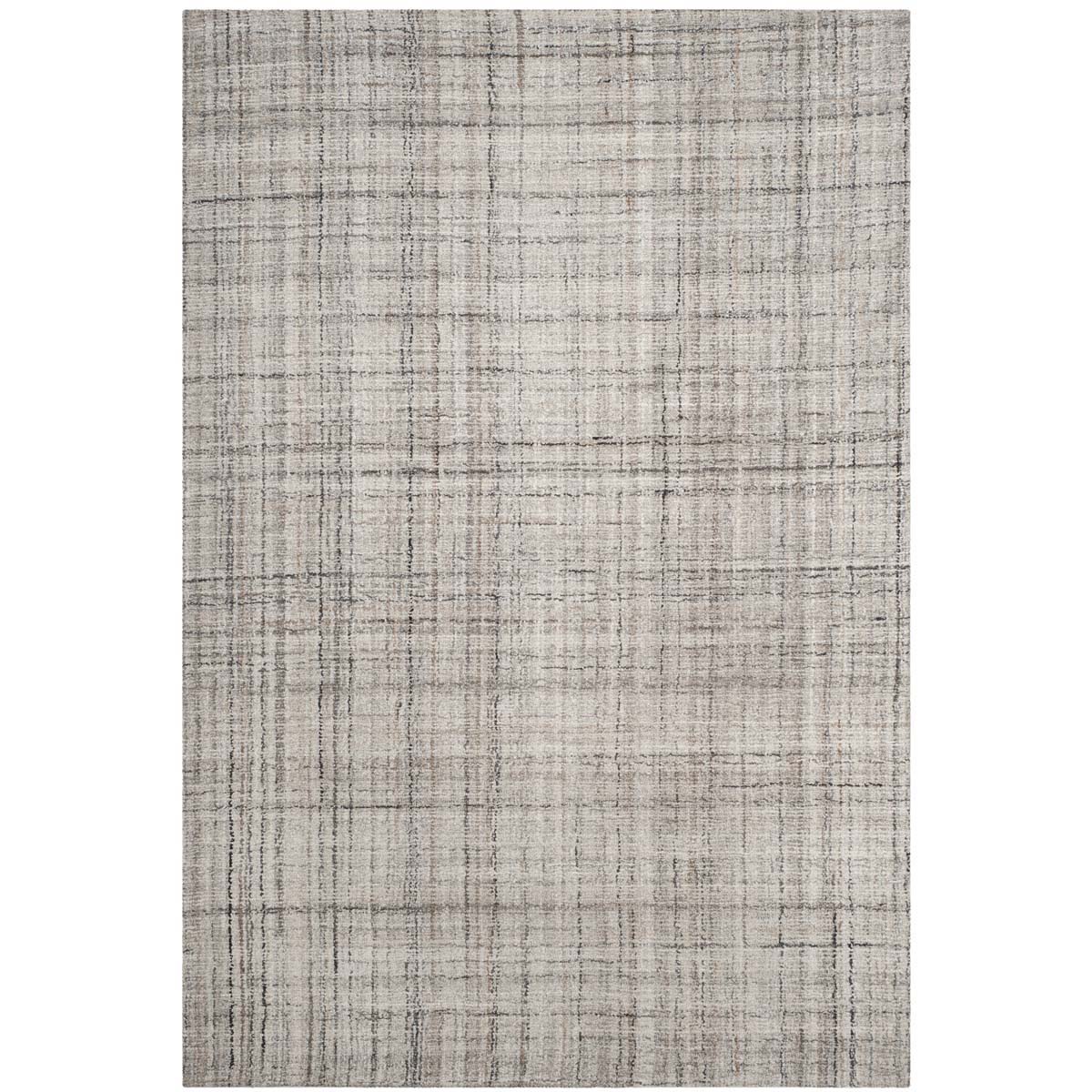 Abstract 141 Rug | Safavieh - ABT141