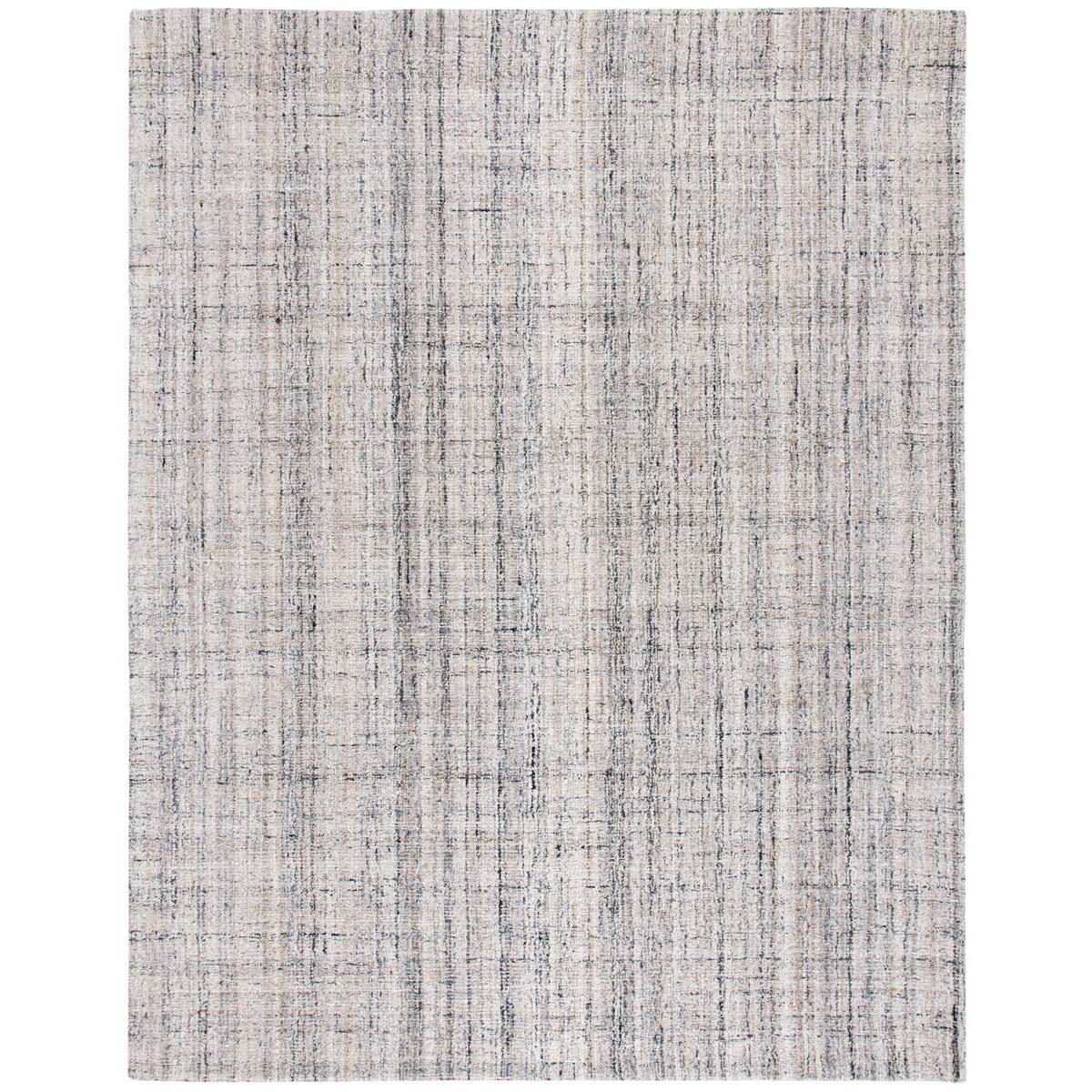 Abstract 141 Rug | Safavieh - ABT141