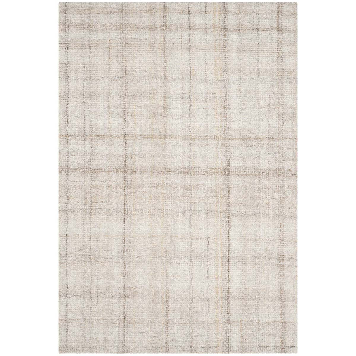 Abstract 141 Rug | Safavieh - ABT141