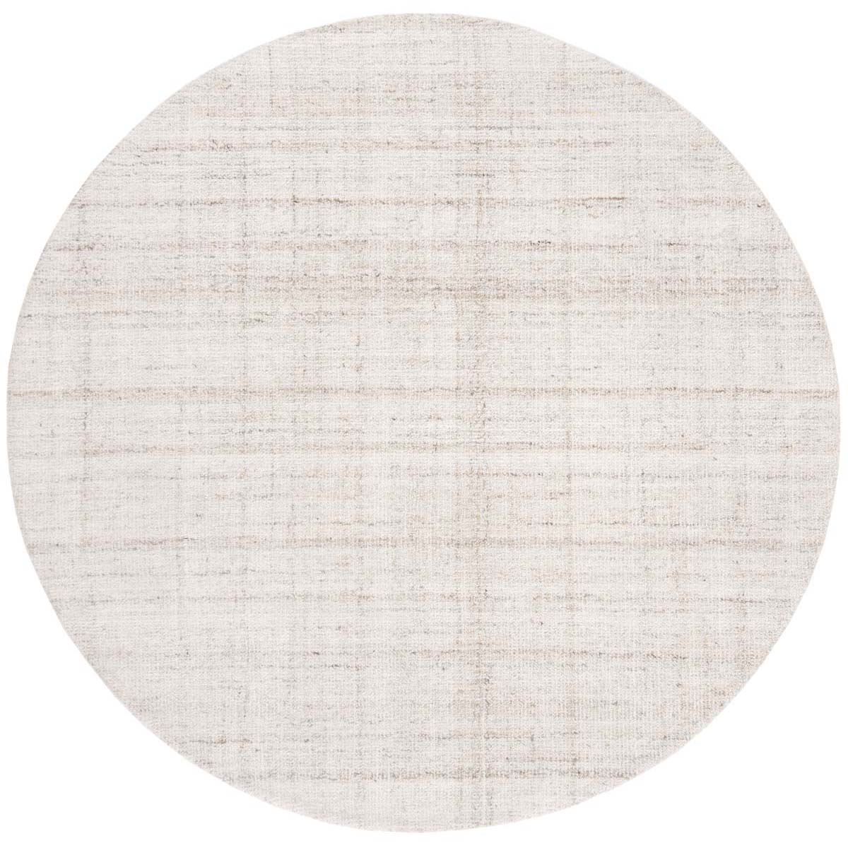 Abstract 141 Rug | Safavieh - ABT141