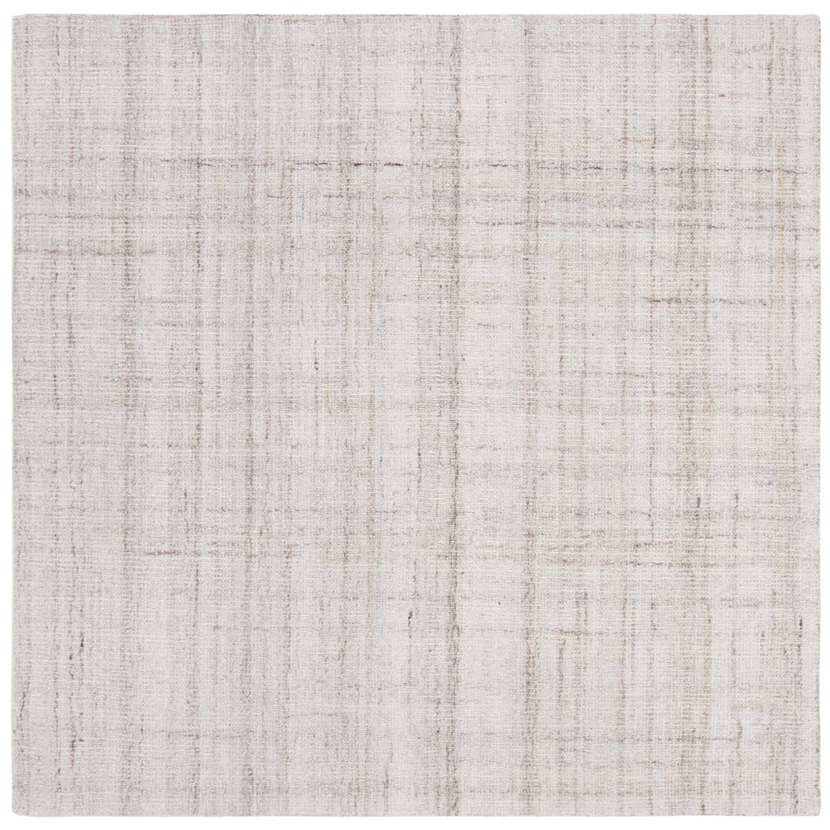 Abstract 141 Rug | Safavieh - ABT141