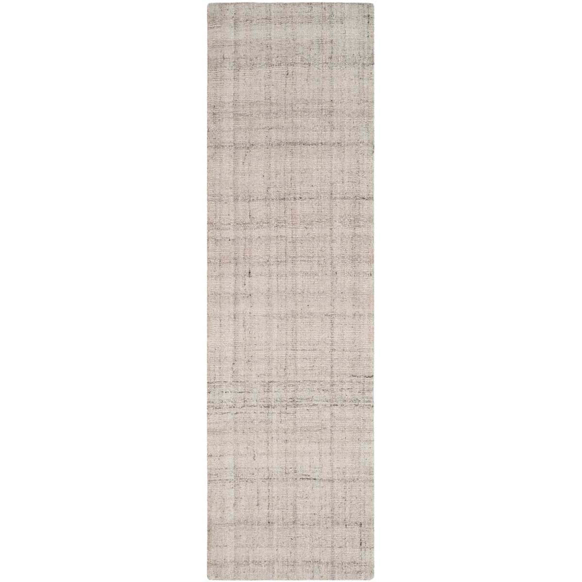 Abstract 141 Rug | Safavieh - ABT141