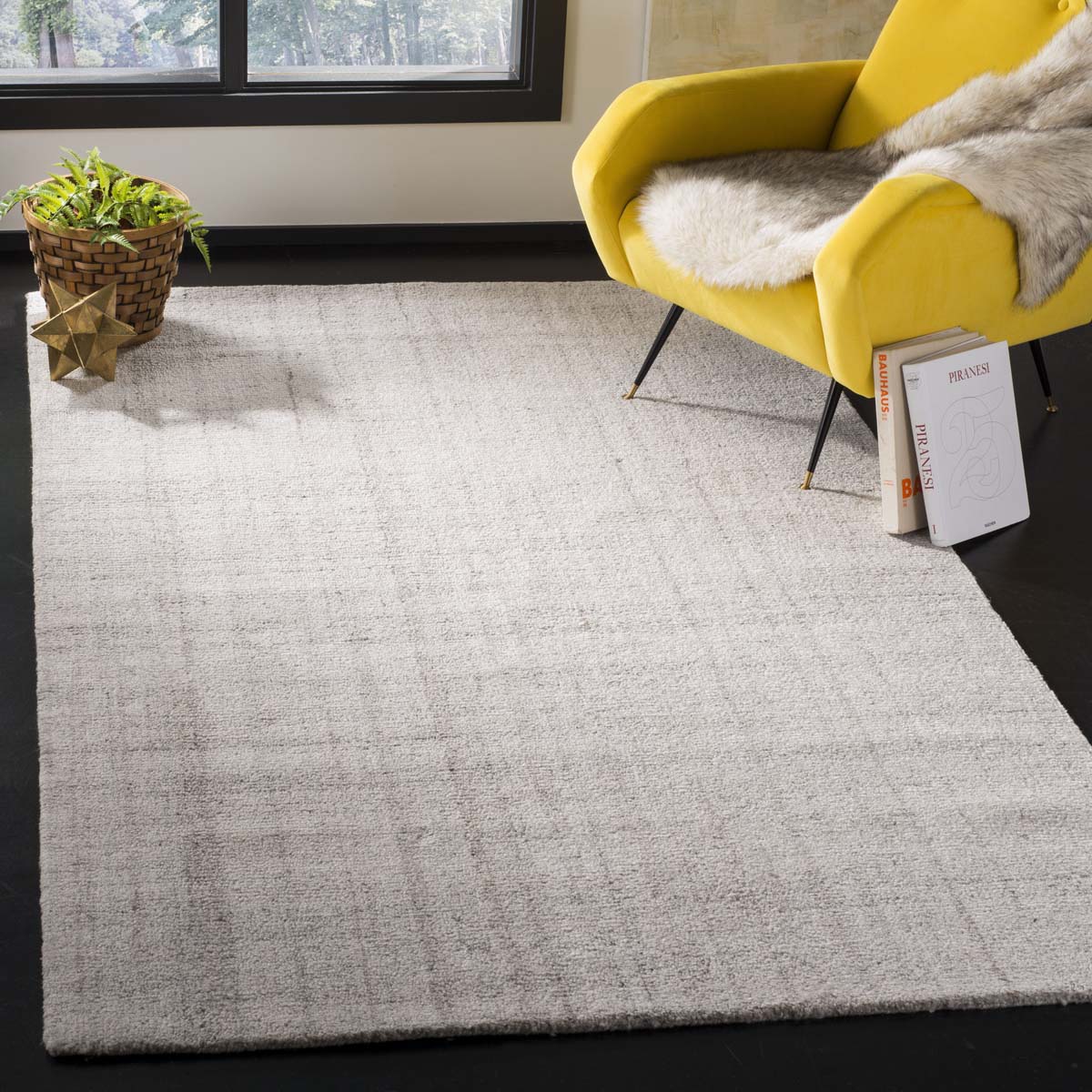 Abstract 141 Rug | Safavieh - ABT141