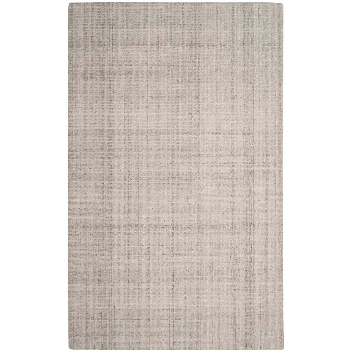 Abstract 141 Rug | Safavieh - ABT141