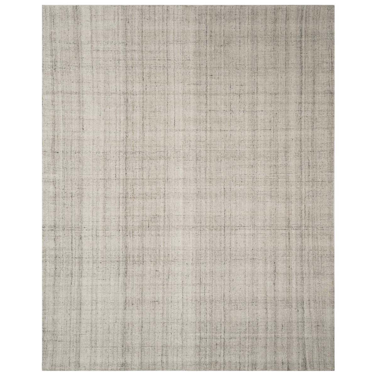 Abstract 141 Rug | Safavieh - ABT141