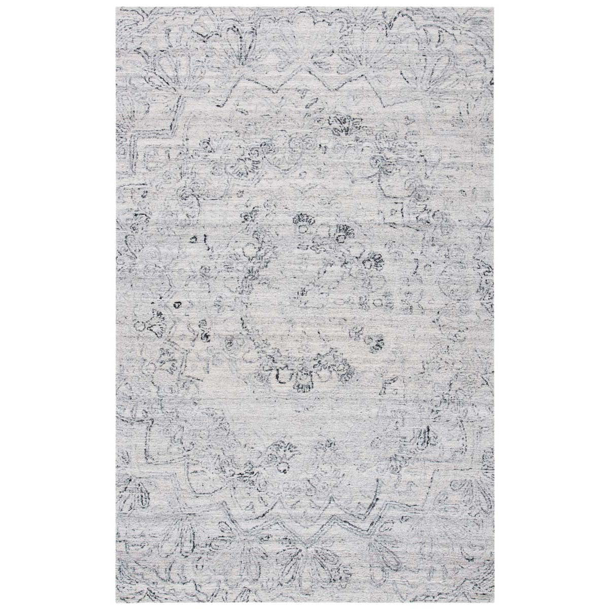 Abstract 145 Rug | Safavieh - ABT145