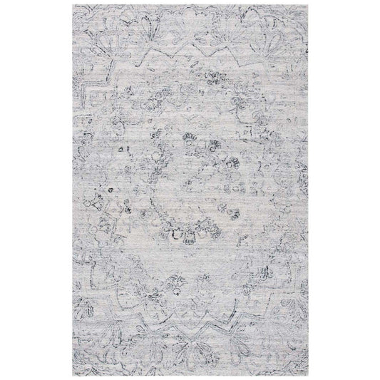 Abstract 145 Rug | Safavieh - ABT145