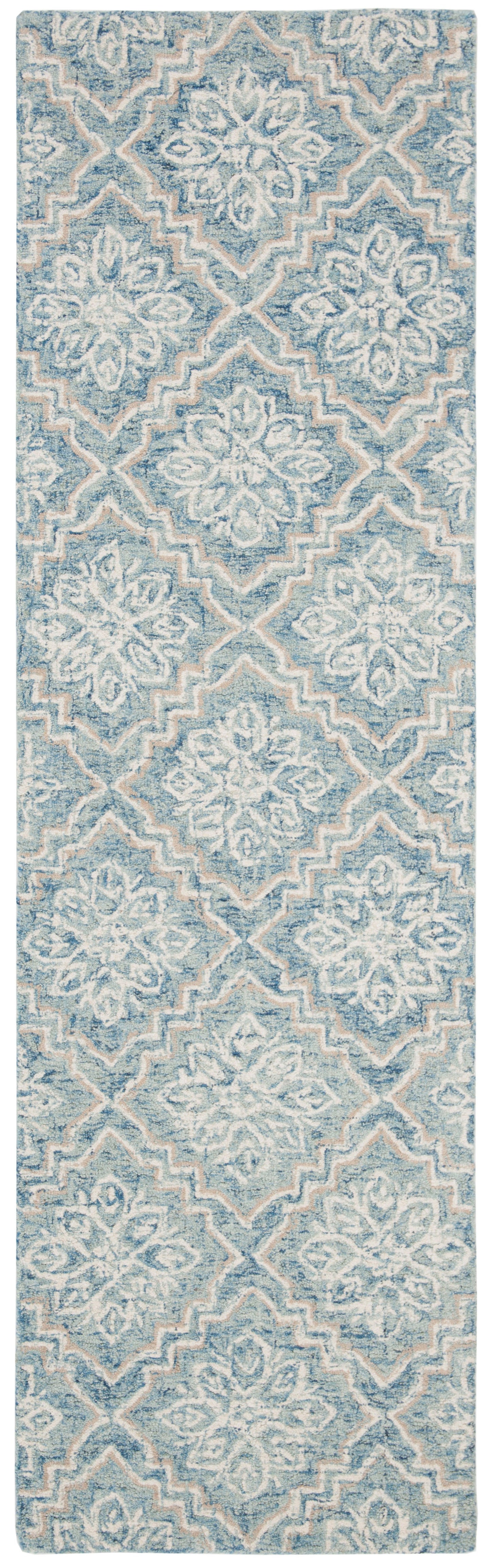 Abstract 201 Rug | Safavieh – ABT201