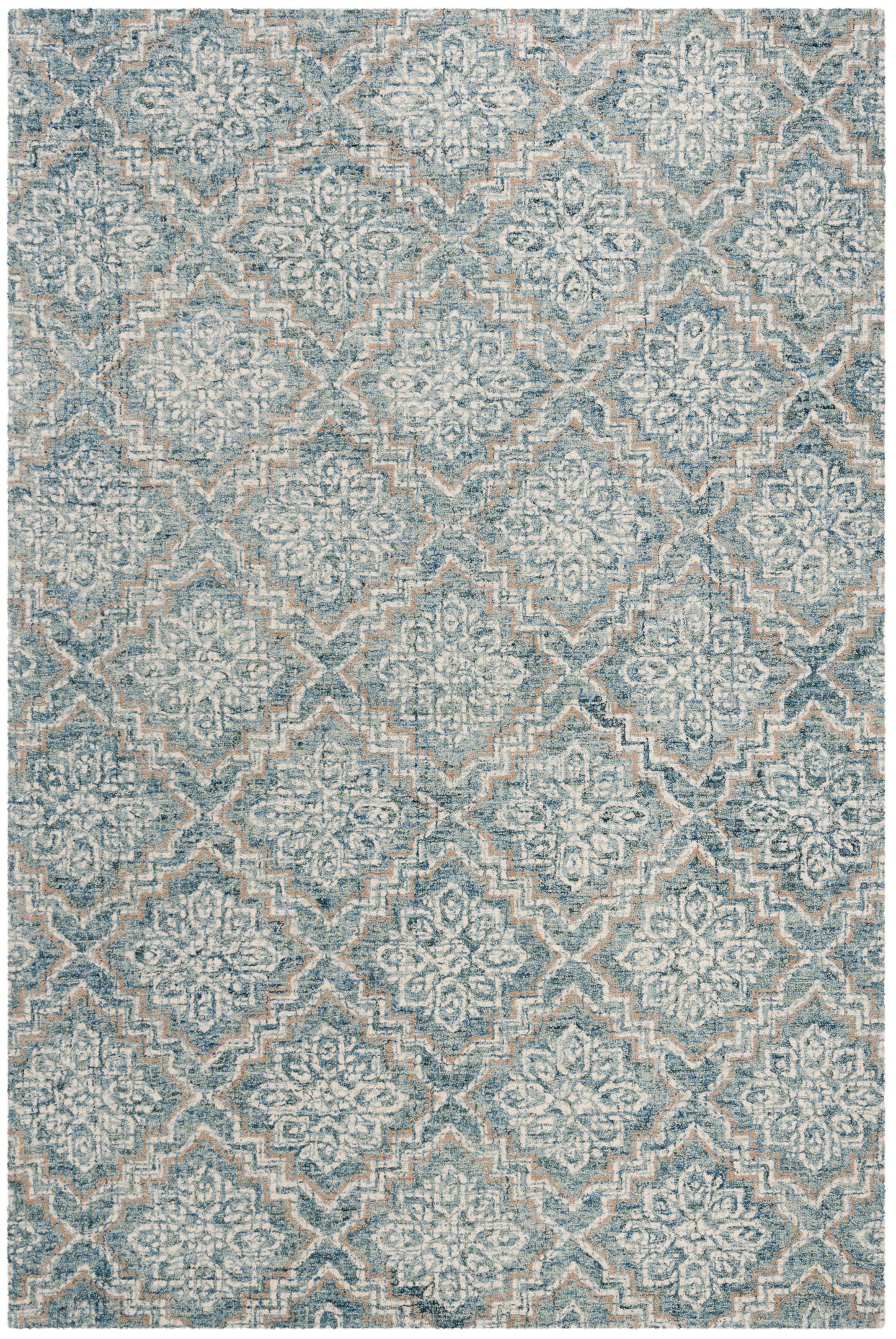Abstract 201 Rug | Safavieh – ABT201