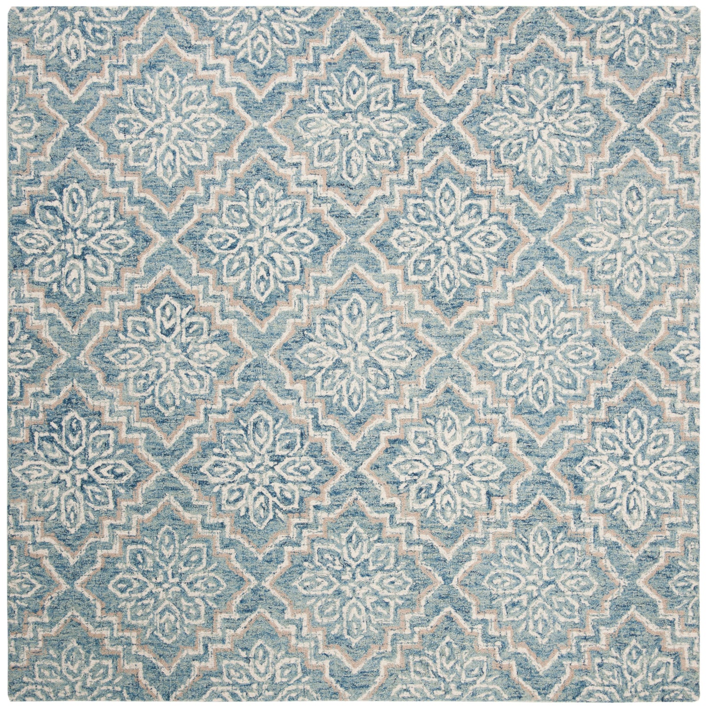 Abstract 201 Rug | Safavieh – ABT201