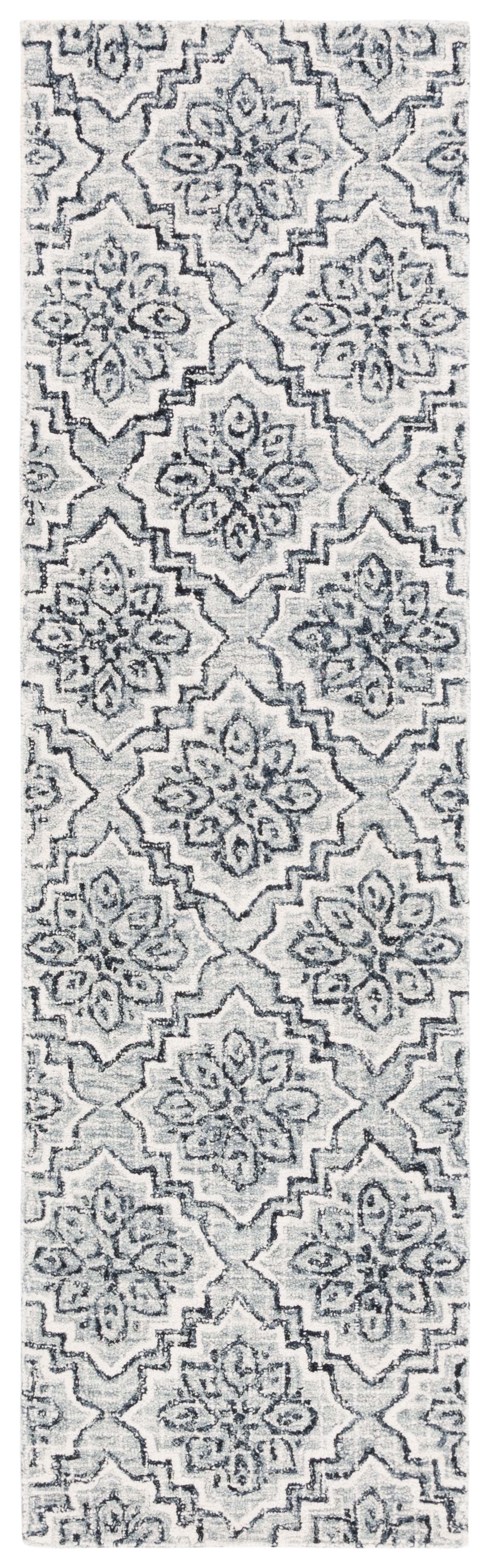 Abstract 201 Rug | Safavieh – ABT201