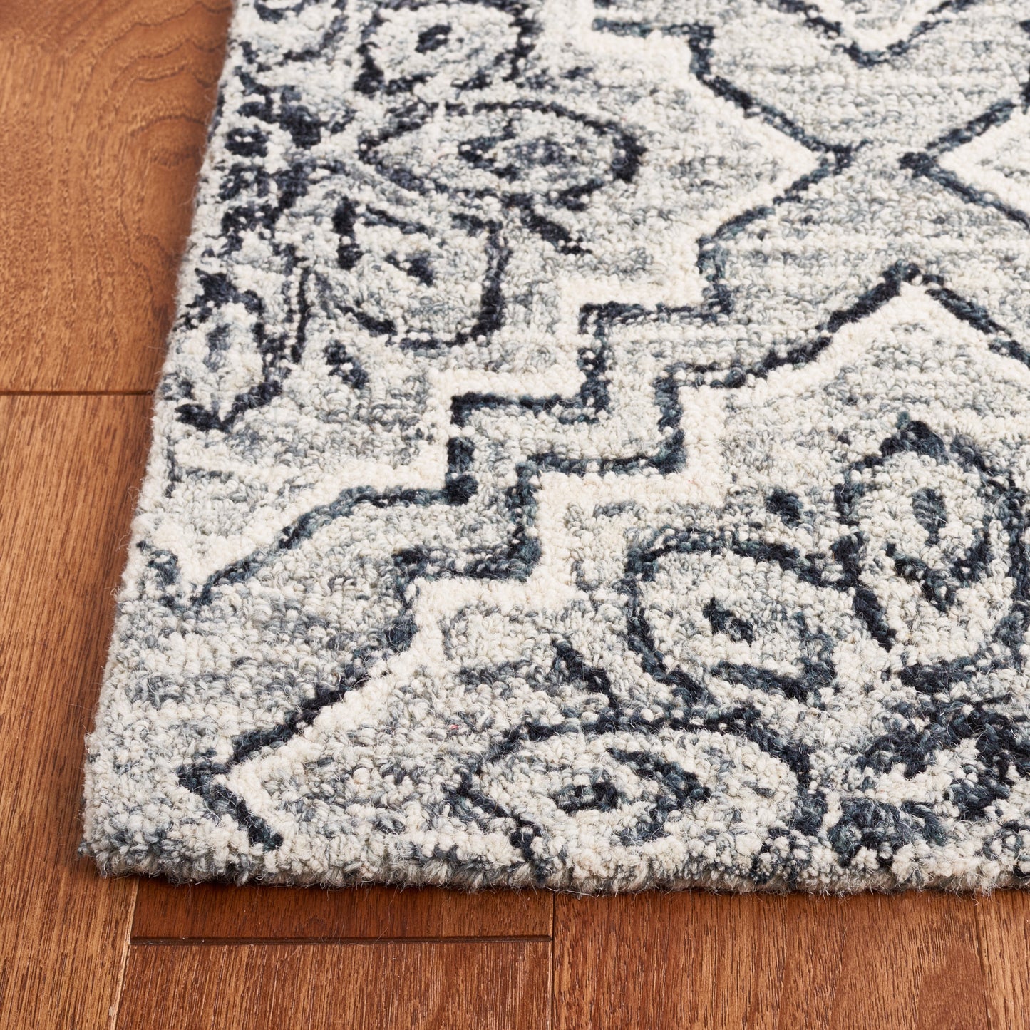 Abstract 201 Rug | Safavieh – ABT201